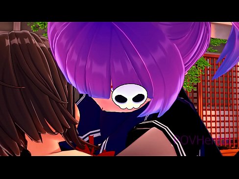 ❤️ Arachne nighean uilebheist. Porno aig porn gd.klassikaprint.ru ️❤