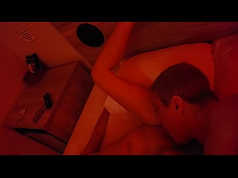 ❤️ Licking my wet pussy. Porno aig porn gd.klassikaprint.ru ️❤