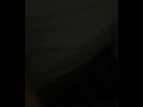 ❤️ Ailse hot galla banaltram banaltram Porno aig porn gd.klassikaprint.ru ️❤