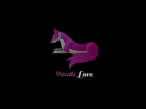 ❤️ Dh’fhàg mo phàrantan mi leam fhìn còmhla ri mo phiuthar agus dhòirt mi bainne air a broilleach. Porno aig porn gd.klassikaprint.ru ️❤