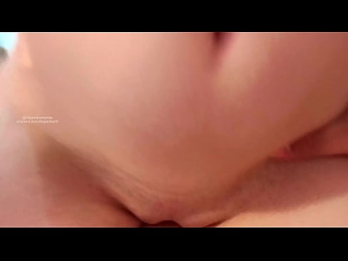 ❤️ A’ cadal ann an seòmar mo pheathar agus sin mar a dhùisg mi Porno aig porn gd.klassikaprint.ru ️❤