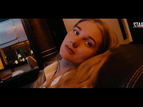 ❤️ Sealladh gnè le Kristina ASMUS (FULL HD 1080) Porno aig porn gd.klassikaprint.ru ️❤
