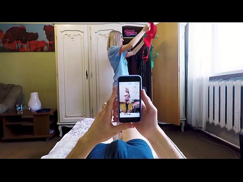 ❤️ Rinn Stepsister a bràthair cum dìreach mus tàinig mama dhachaigh Porno aig porn gd.klassikaprint.ru ️❤