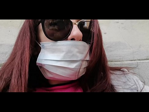 ❤️ Bidh Nicoletta a’ faighinn dìoghaltas air a nàbaidh agus pees anns a ’gharaids aige (cuarantine Eadailteach sònraichte Covid19) Porno  aig porn gd.klassikaprint.ru ️❤