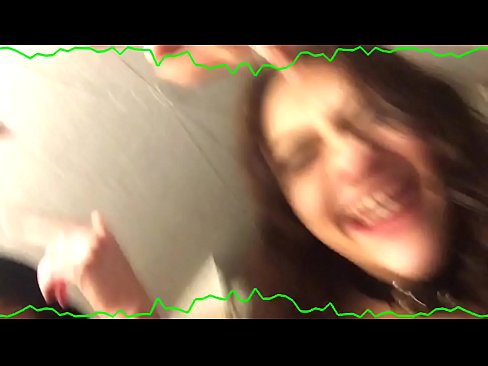 ❤️ Dà sexy brunette faireachail panties fuireach bastards quirky bitch Porno aig porn gd.klassikaprint.ru ️❤