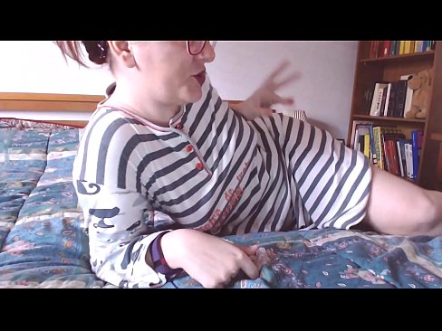 ❤️ Gabh an coileach mòr dubh seo nad bheul tràill bheag Porno aig porn gd.klassikaprint.ru ️❤