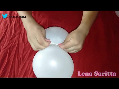 ❤️ Mar a nì thu bànagag dèideag no anus aig an taigh Porno aig porn gd.klassikaprint.ru ️❤