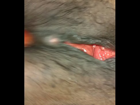 ❤️ Spread My Fat Pussy Dèan e Squirt Porno aig porn gd.klassikaprint.ru ️❤
