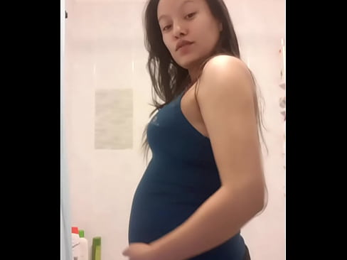 ❤️ THA AN SLUT COLOMBIAN as teo air an lìon air ais, torrach, ag iarraidh coimhead orra lean cuideachd aig https://onlyfans.com/maquinasperfectas1 Porno aig porn gd.klassikaprint.ru ️❤