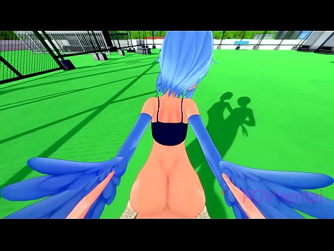 ❤️ Nighean uilebheist harpy. Porno aig porn gd.klassikaprint.ru ️❤