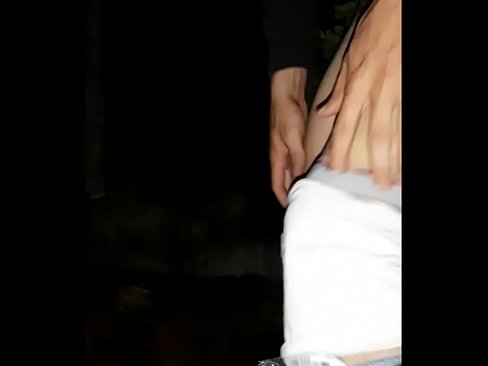 ❤️ Leum mo nàbaidh air a’ bhalla cuarantain agam Porno aig porn gd.klassikaprint.ru ️❤