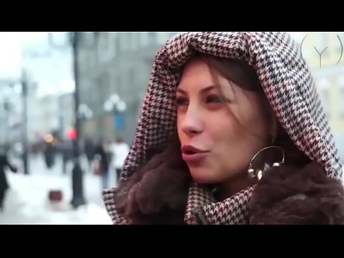 ❤️ A’ teagasg leasanan gnè film, dòighean agus suidheachadh airson orgasm boireann, mar a gheibh thu feise gu ceart, massage erotic, trèanadh squirt Porno aig porn gd.klassikaprint.ru ️❤