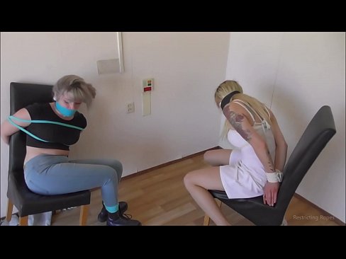 ❤️ Tràilleach / ceangailte agus gagged / nighean ann an àmhghar Porno aig porn gd.klassikaprint.ru ️❤