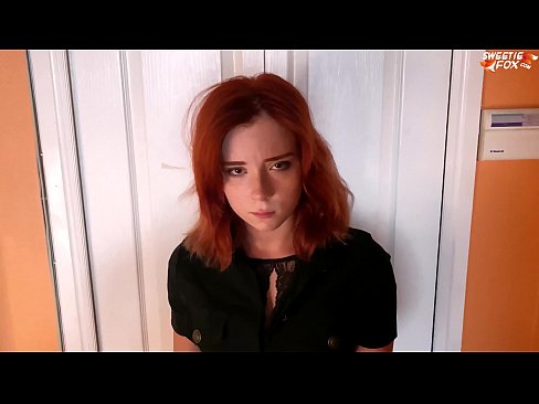 ❤️ Chuir Geàrd Tèarainteachd Peanas air boireannach Bòidheach airson a bhith a’ togail bhùthan - Cum In Mouth Porno aig porn gd.klassikaprint.ru ️❤