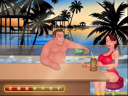 ❤️ leanabh cungaidh-leigheis aig an ionad-turasachd bdsm Porno aig porn gd.klassikaprint.ru ️❤