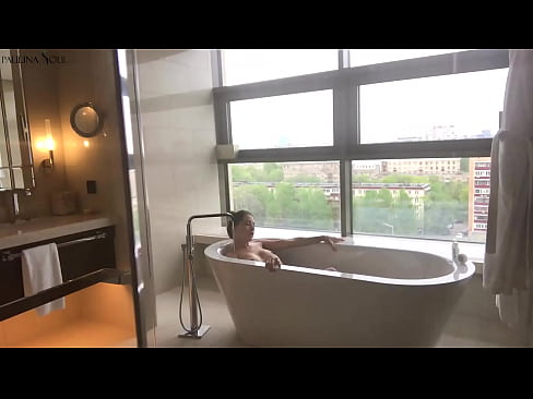 ❤️ Tremendous babe Passionately jerking off her pussy in the bathroom Porno aig porn gd.klassikaprint.ru ️❤