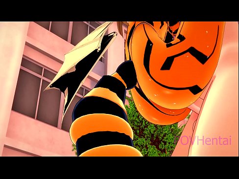 ❤️ Uilebheist nighean Wasp Porno aig porn gd.klassikaprint.ru ️❤