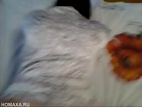 ❤️ Fucking a bhean le asal gorgeous Porno aig porn gd.klassikaprint.ru ️❤