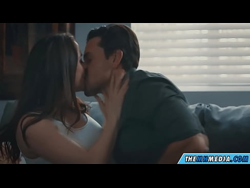 ❤️ Gnè romansach le mama busty math Porno  aig porn gd.klassikaprint.ru ️❤