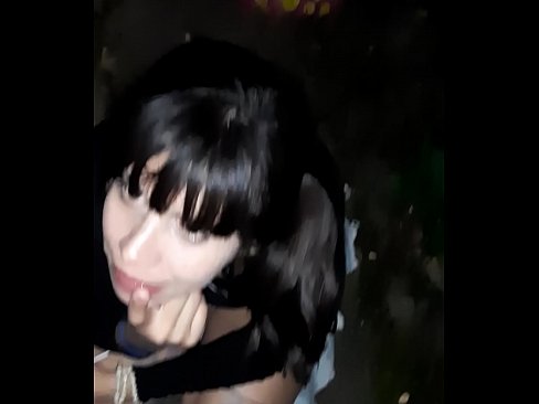 ❤️ Air an t-sràid penis swollen mar mhalairt air candy Porno aig porn gd.klassikaprint.ru ️❤