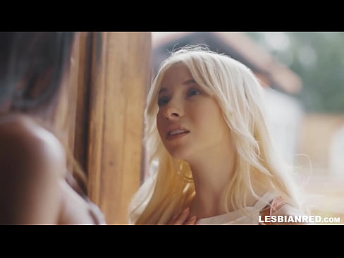 ❤️ Nighean a 'tighinn dhachaigh beagan mhìosan an dèidh sin agus a' crìochnachadh suas ag ithe a h-stepmom's pussy Porno aig porn gd.klassikaprint.ru ️❤