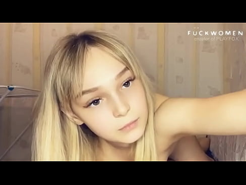 ❤️ Bidh nighean-sgoile neo-sheasmhach a’ toirt pàigheadh uachdar beòil brùideil dha companach sa chlas Porno aig porn gd.klassikaprint.ru ️❤