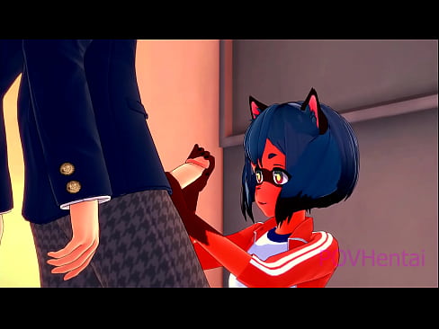 ❤️ Raon crodh ùr snasail le Michiru Kagemori Porno aig porn gd.klassikaprint.ru ️❤