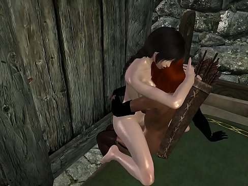 ❤️ air saor-làithean, agus chleachd iad cuirp nan cleasaichean as àirde tsbbe agus unpe, succubus agus Nord Porno aig porn gd.klassikaprint.ru ️❤