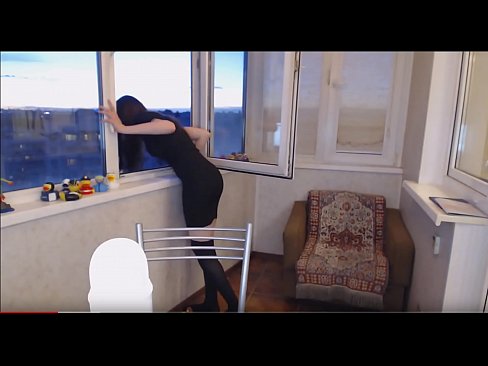❤️ Feuch gun cum thu ri Streamer Olyasha 1080p (Metronome) Porno aig porn gd.klassikaprint.ru ️❤