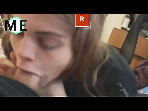 ❤️ Dick scornach, pantyhose air a reubadh agus sàilean reubte snog coinneachadh Porno aig porn gd.klassikaprint.ru ️❤