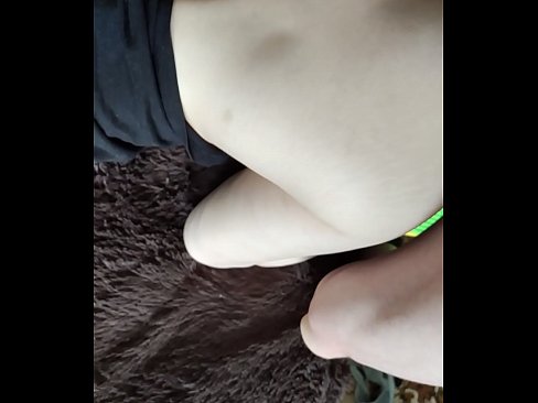 ❤️ Russian girl moaning home anal pàirt 2 a-nuas Porno  aig porn gd.klassikaprint.ru ️❤