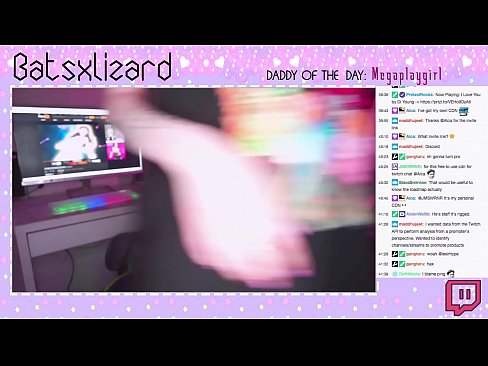 ❤️ Dhìochuimhnich GAMER an t-sruth a thionndadh dheth agus a bhith beò air an adhair Porno  aig porn gd.klassikaprint.ru ️❤