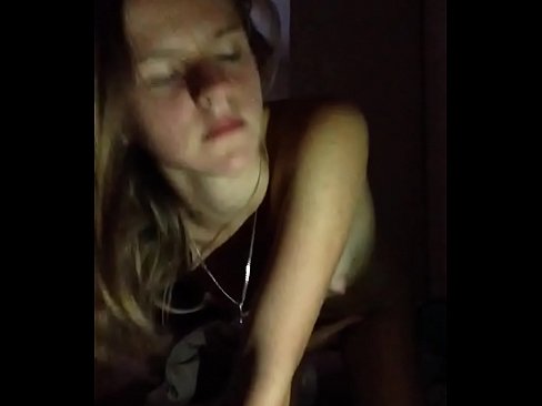 ❤️ Tha caileag a' masturbates agus cums Porno aig porn gd.klassikaprint.ru ️❤