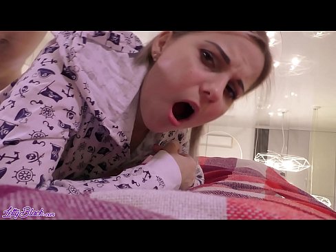 ❤️ Sexy mom swallow agus pregistyle sex - cum dlùth suas Porno aig porn gd.klassikaprint.ru ️❤