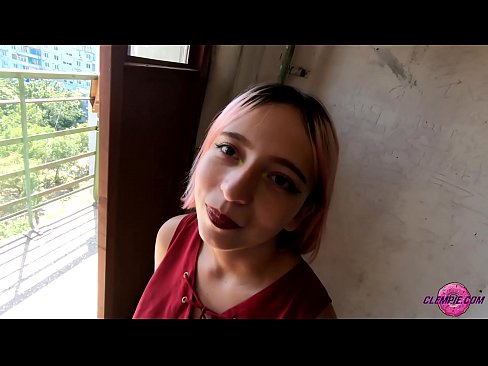 ❤️ Student Sensual Sucks a Stranger in the Outback - Cum On His Face Porno aig porn gd.klassikaprint.ru ️❤