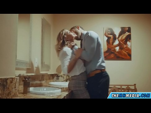 ❤️ Nuair a bhios fionn mòr gad mhealladh ann an seòmar fois poblach Porno aig porn gd.klassikaprint.ru ️❤